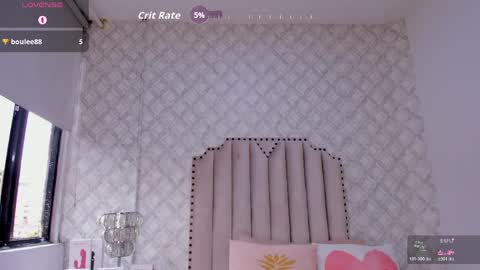 KATHE   online show from May 29, 11:41 am