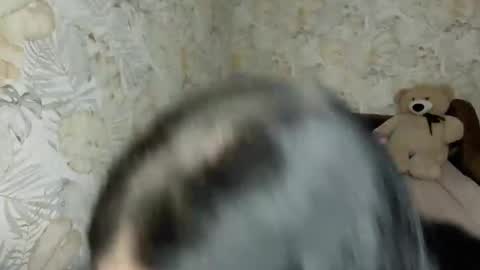 katherineandtrevor online show from March 3, 6:35 pm