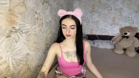 katherineandtrevor online show from March 2, 2:43 pm