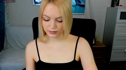 Katherine online show from April 19, 6:21 pm