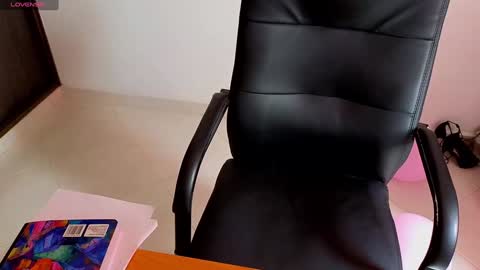 KT new account online show from January 31, 6:57 pm