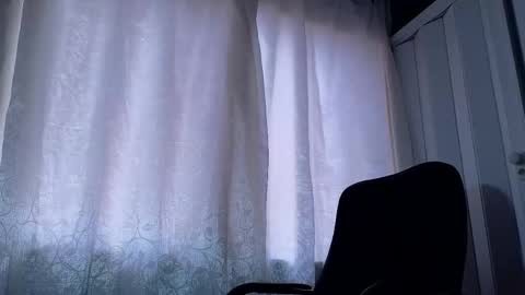 KT new account online show from February 6, 9:17 pm