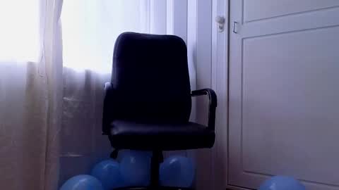 KT new account online show from December 17, 8:37 pm