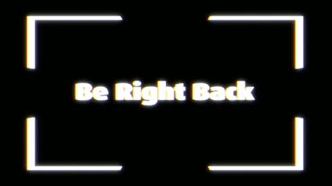 Katherin online show from March 3, 3:00 pm