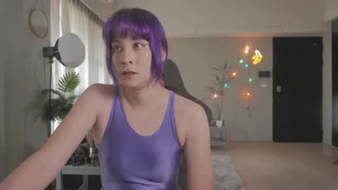 Kathy online show from November 12, 5:32 am