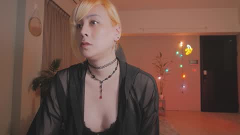 Kathy online show from February 11, 11:25 am