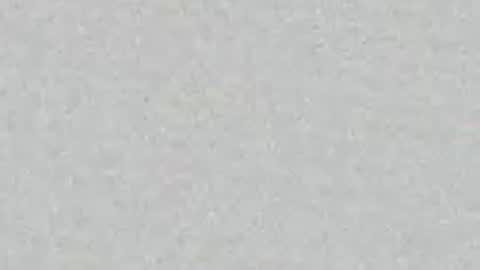 Kathia online show from April 21, 11:17 am