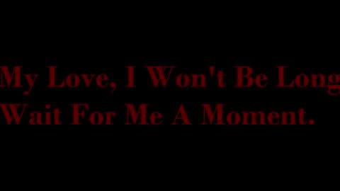 kathiana online show from November 1, 2:45 am