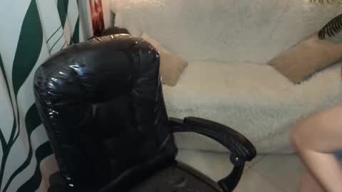 kathie_lozada online show from November 7, 7:33 am