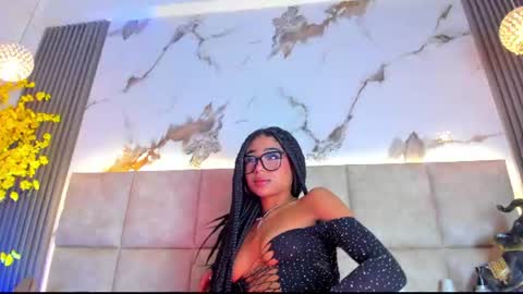 kathiik online show from July 3, 3:33 am