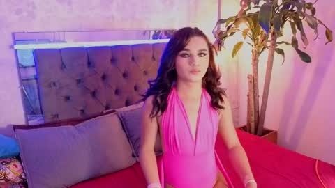 Sofia online show from May 27, 1:08 pm