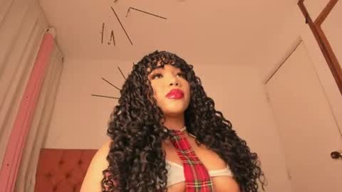 Katherine  online show from July 9, 11:09 pm