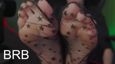 kathleen_frost online show from February 27, 5:26 pm