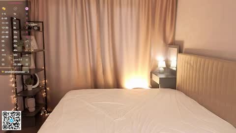 Lola online show from April 21, 4:08 am