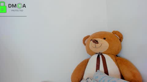 Kay online show from February 25, 2:09 pm