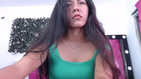 kathy0706 online show from March 26, 3:17 pm