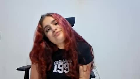 Kathy online show from April 6, 4:46 am