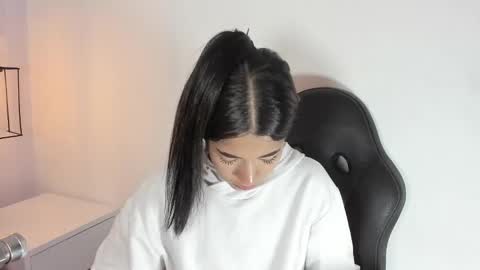 Khaty online show from January 31, 12:18 pm