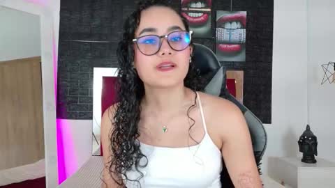 Kate 3 - INSTAGRAM Kathy sc94 online show from September 22, 8:24 pm