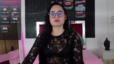 Kate 3 - INSTAGRAM Kathy sc94 online show from September 29, 8:30 pm