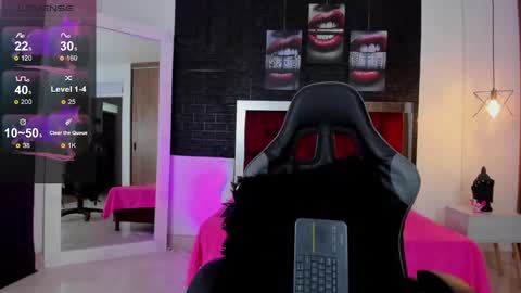 Kate 3 - INSTAGRAM Kathy sc94 online show from March 1, 1:21 am