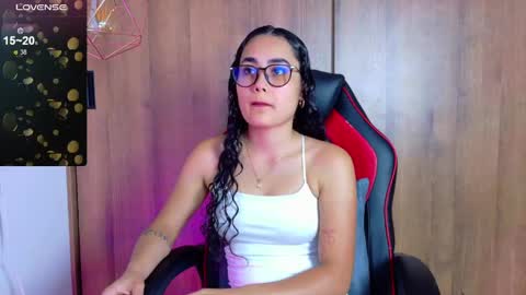 Kate 3 - INSTAGRAM Kathy sc94 online show from April 20, 1:36 pm