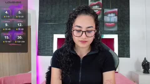 Kate 3 - INSTAGRAM Kathy sc94 online show from September 8, 8:30 pm