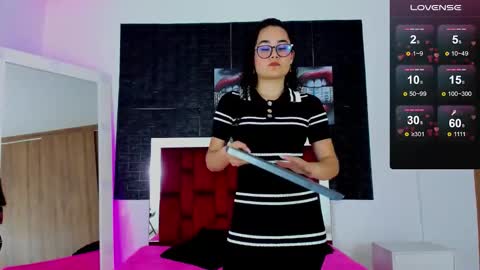 Kate 3 - INSTAGRAM Kathy sc94 online show from January 6, 9:19 pm