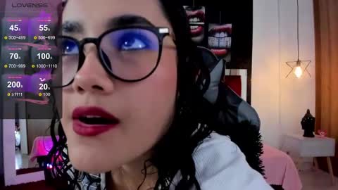 Kate 3 - INSTAGRAM Kathy sc94 online show from February 15, 6:55 pm