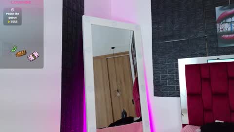 Kate 3 - INSTAGRAM Kathy sc94 online show from September 30, 8:52 pm