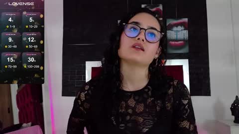 Kate 3 - INSTAGRAM Kathy sc94 online show from September 24, 8:48 pm