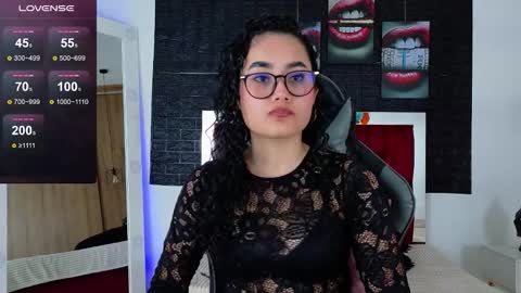 Kate 3 - INSTAGRAM Kathy sc94 online show from October 15, 9:04 pm