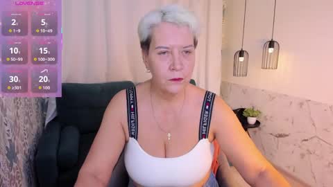 Kathy online show from April 3, 1:07 pm