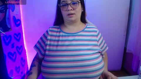 kathybigboobsbbw_ online show from July 16, 9:39 pm