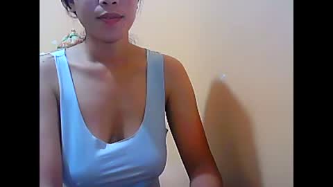 kathy online show from March 3, 9:59 pm