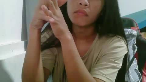 kathy online show from December 13, 9:32 pm