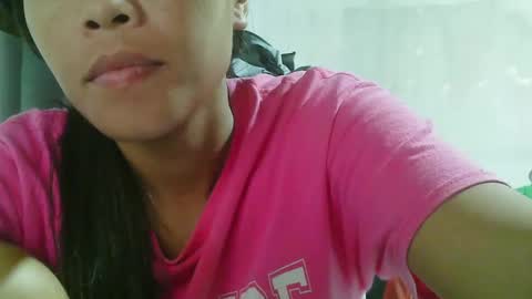 kathy online show from November 9, 4:16 am