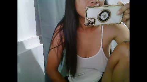 kathy online show from September 21, 9:08 pm