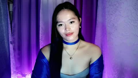 Kath online show from August 3, 9:21 pm