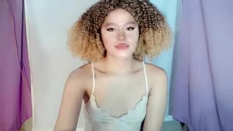 Kath online show from November 18, 11:37 pm