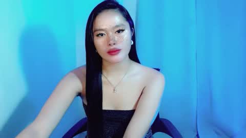 Kath online show from March 3, 11:28 am