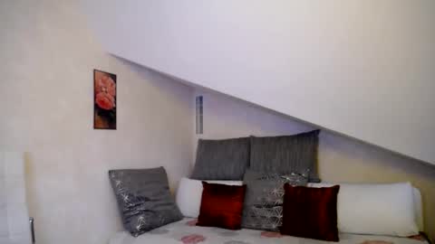 Kathy online show from March 31, 4:57 am