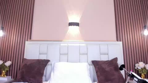 Kathy online show from April 21, 1:42 am