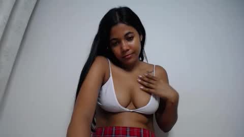 Kathy Pierce online show from February 5, 12:47 am