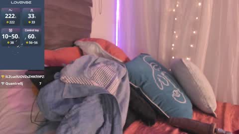 Snapshot of kathypink_ chatting on February 19, 7:06 am Kathy online show from February 19, 7:06 am