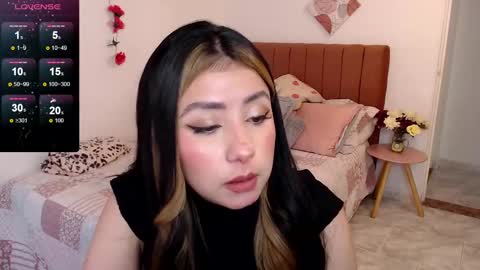 Kathy online show from February 17, 9:54 pm