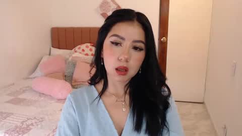 Kathy online show from November 5, 6:21 pm