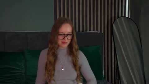 Kathy online show from September 27, 4:54 am