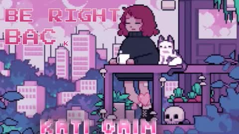     online show from October 10, 5:02 am