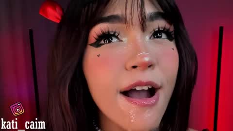     online show from February 10, 7:49 pm